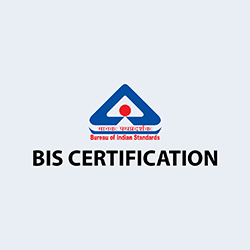 BIS